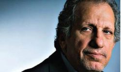 موسيقار "مرة ومرة" يكتب "كل المنى".. بغداد تحتفي بجعفر الخفاف